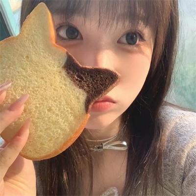 支离人