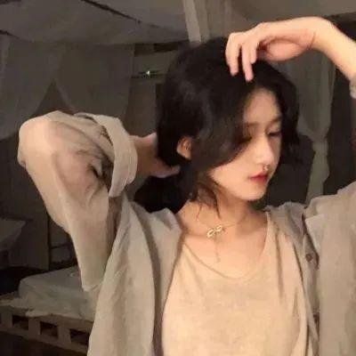 贴身风暴