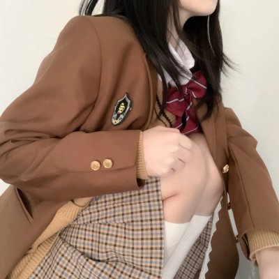 人孰无过