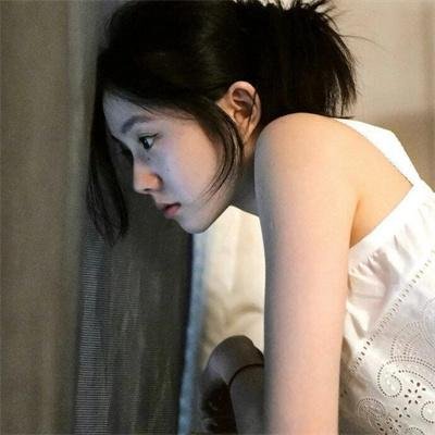 约瑟夫·钱伯斯的正直