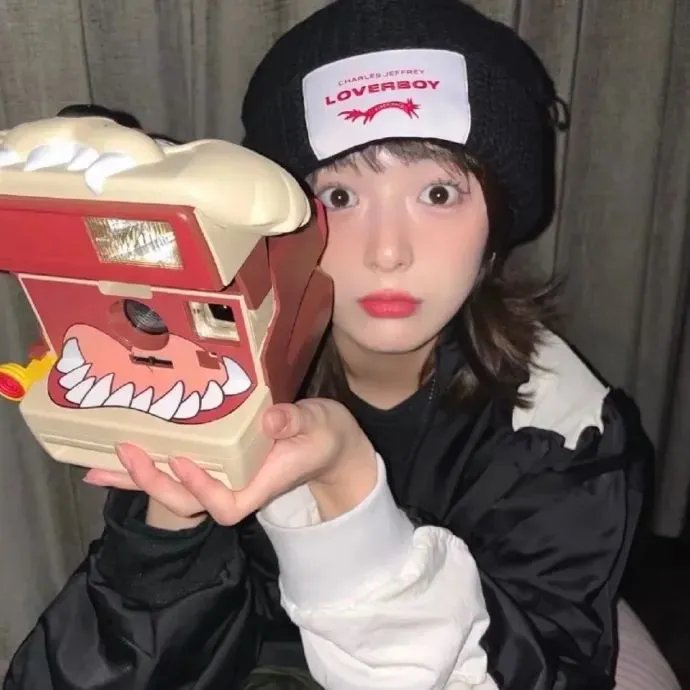 辣手枭雄