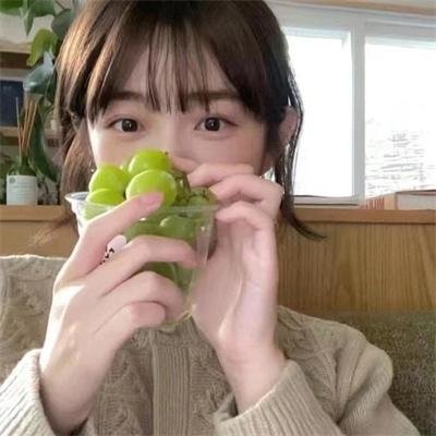 好心放开我