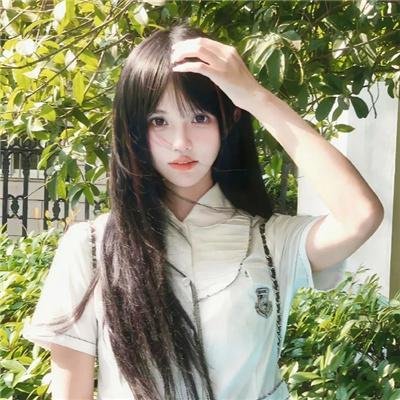 最后的维米尔