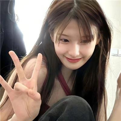 成年人的谎言生活