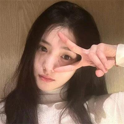 庄园梦中人