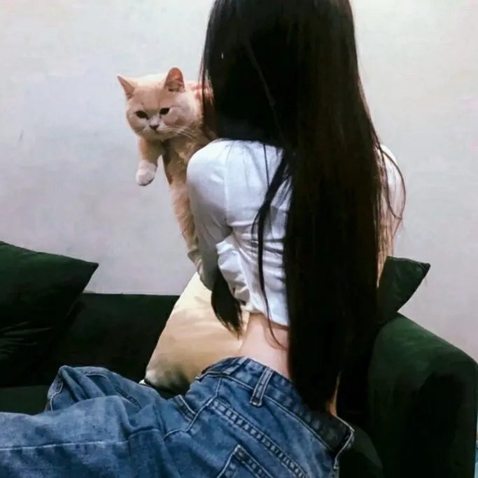 忧郁男孩
