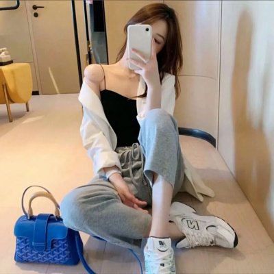 幽灵归来时