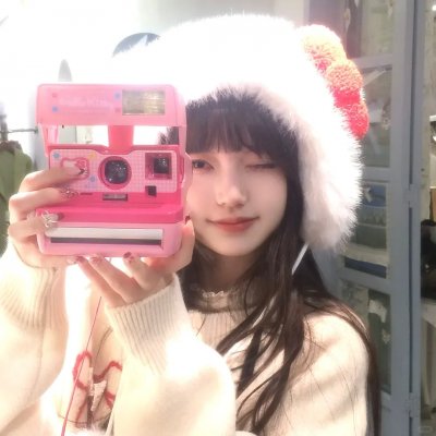烘焙小精灵