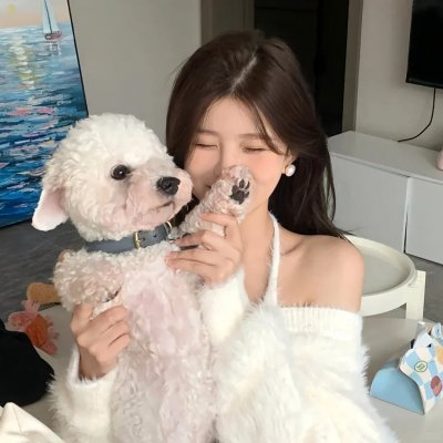作恶的父亲