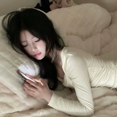 潘蒂姐妹