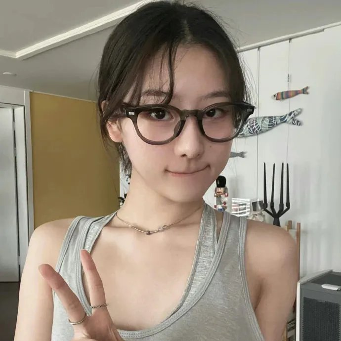 单恋