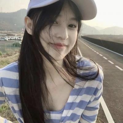 中国造