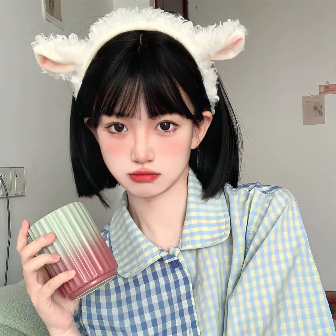 五个小孩的魔烟