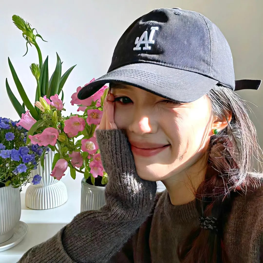 我公然梦想成为灰姑娘